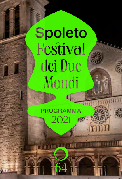 Spoleto