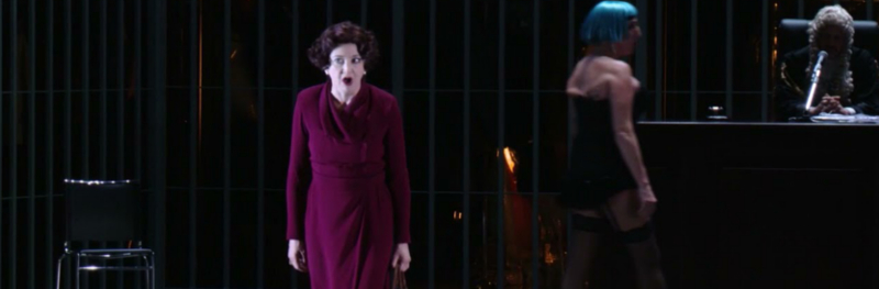 Opera 2016