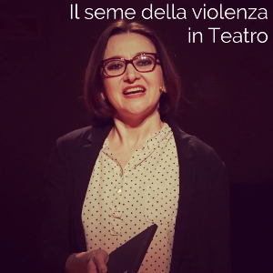 Violenza