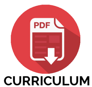 pdf