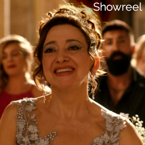 Showreel